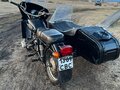 1990 Урал ИМЗ-8.103, чёрный, 300000 рублей - вид 2