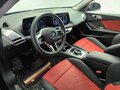 2025 BMW 2 серии Gran Coupe L 225i L F74/78, чёрный, 4780000 рублей - вид 7
