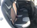 2012 Ford Focus III, белый, 550000 рублей - вид 7