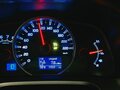 2013 Toyota RAV4 IV (XA40), белый - вид 7