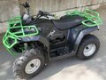 2026 Sharmax 250 Luxe, чёрный, 276400 рублей - вид 2