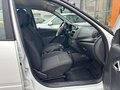 2026 Lada (ВАЗ) Granta I Рестайлинг, белый, 1063000 рублей - вид 4