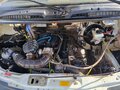 2018 ГАЗ ГАЗель (3302), белый, 745000 рублей - вид 4