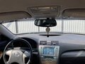 2006 Toyota Camry VI (XV40), чёрный, 1150000 рублей - вид 9