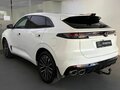 2023 Changan UNI-K, белый, 2580000 рублей - вид 6