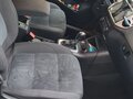 2014 Volkswagen Tiguan I Рестайлинг, чёрный, 1500000 рублей - вид 11