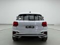 2022 Audi Q2 L 35 TFSI I Рестайлинг, белый, 1578000 рублей - вид 5