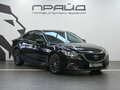 2013 Mazda 6 III (GJ), чёрный, 1519900 рублей - вид 4