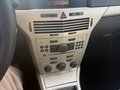 2007 Opel Astra H Рестайлинг, серый, 220000 рублей - вид 9
