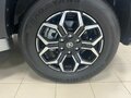 2026 Changan Hunter Plus, серый, 4069900 рублей - вид 9