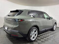 2026 BMW X5 40 V (G65), зелёный, 14450000 рублей - вид 4