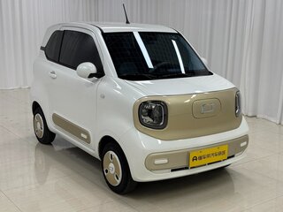 2025 FAW Bestune Pony 13.9 kWh, белый, 879666 рублей, вид 3