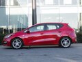 2015 Kia Ceed II Рестайлинг, красный, 1149000 рублей - вид 6