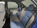 2006 Renault Logan I, синий, 219000 рублей - вид 8