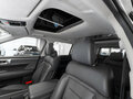 2026 Hyundai Santa Fe V (MX5), белый, 5550000 рублей - вид 9