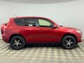2012 Toyota RAV4 III (XA30) Рестайлинг, красный, 1159900 рублей - вид 4