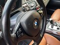 2009 BMW X5 30d II (E70), чёрный, 2200000 рублей - вид 11