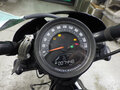 2022 Harley-Davidson Nightster, чёрный, 775000 рублей - вид 3