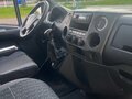 2017 ГАЗ ГАЗель Next, белый, 1750000 рублей - вид 4