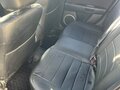 2007 Mazda 3 I (BK) Рестайлинг, серый, 655000 рублей - вид 11
