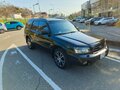 2003 Subaru Forester II, чёрный, 999999 рублей - вид 3