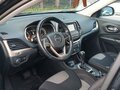 2014 Jeep Cherokee V (KL), чёрный, 1750000 рублей - вид 11