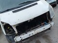2010 Ford Transit, белый, 980000 рублей - вид 6