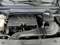 2023 Haval F7 I Рестайлинг, серый, 1920000 рублей - вид 8