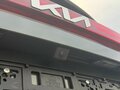 2026 Kia Seltos I Рестайлинг, зелёный, 2750000 рублей - вид 8