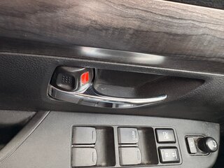 2023 Suzuki Ertiga II Рестайлинг, чёрный, 2279000 рублей, вид 2