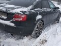 2007 Audi A6 III (C6), зелёный, 799999 рублей - вид 5