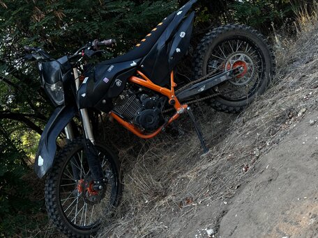 2025 Zuumav FX K5 Lite, чёрный, 120000 рублей, вид 3