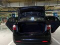 2012 Kia Rio III, чёрный, 750000 рублей - вид 6