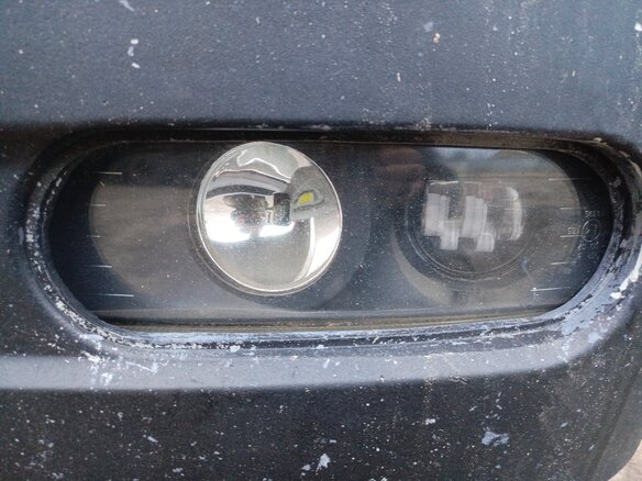 2003 Renault Premium, красный, 915000 рублей - вид 14