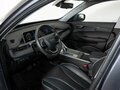 2025 Chery Tiggo 4 I Рестайлинг 2, серый, 1868000 рублей - вид 4