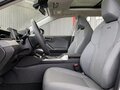 2026 Toyota RAV4 V (XA50), белый, 4247000 рублей - вид 10