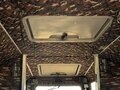 2017 Шерп (Sherp) Шерп Pro, зелёный, 5600000 рублей - вид 8