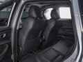 2022 Chery Tiggo 7 Pro I, серый, 1619000 рублей - вид 10