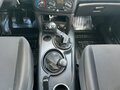2018 Chevrolet Niva I Рестайлинг, серый, 740000 рублей - вид 10