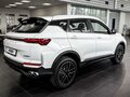 2026 Belgee X50+, белый, 2509990 рублей - вид 4