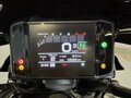2022 Yamaha MT-09 (FZ-09), чёрный, 1040000 рублей - вид 7