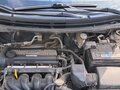 2011 Kia Rio 5-speed III, серебристый, 715000 рублей - вид 6