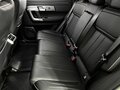 2023 Jaecoo J7 I, зелёный, 2175000 рублей - вид 9