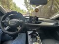 2015 Audi A6 IV (C7) Рестайлинг, чёрный, 2225000 рублей - вид 9