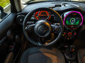 2019 Mini Hatch Cooper III (F55/F56) Рестайлинг, чёрный, 2263777 рублей - вид 11