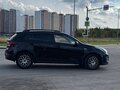 2018 Kia Rio X-Line IV, чёрный, 1230000 рублей - вид 4