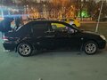 2005 Mitsubishi Lancer IX, чёрный, 300000 рублей - вид 5