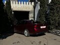 2022 BMW 5 серии 520i VII (G30/G31/G38) Рестайлинг, белый, 3400000 рублей - вид 6