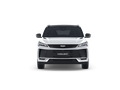 2026 Geely Coolray I Рестайлинг, белый, 2964990 рублей - вид 4