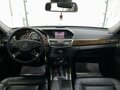 2010 Mercedes-Benz E-Класс 200 5G-Tronic IV (W212, S212, C207), чёрный - вид 9
